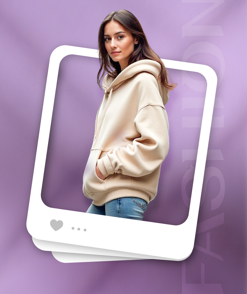 New Modern & Stylist Makeup