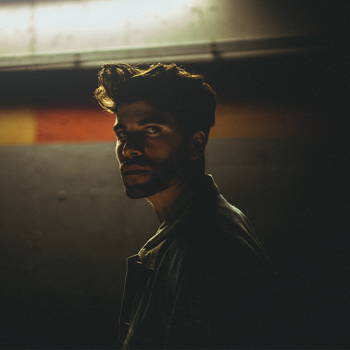 Craft Balance Through Simple Silhouettes