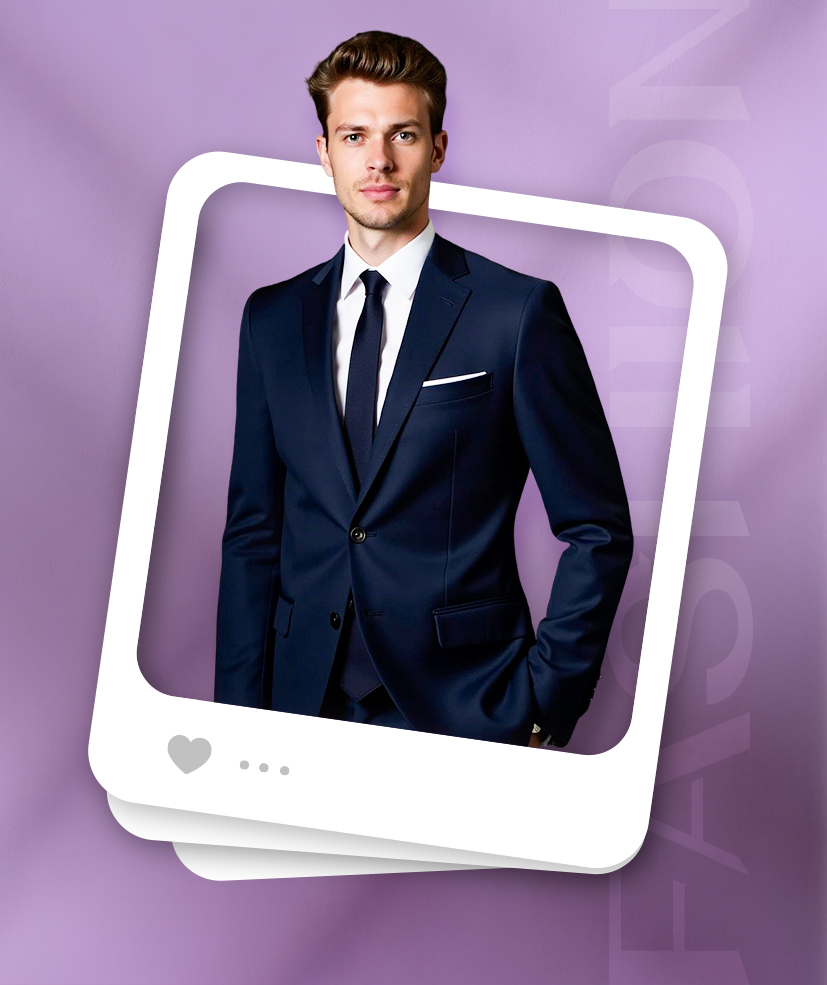 Reactive Providence Hair Color