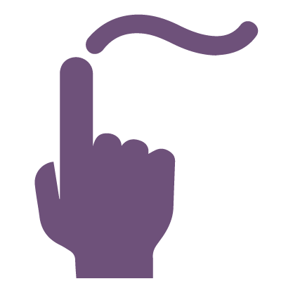 Signature Simplicity